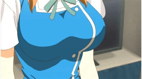 breast expansion – G.